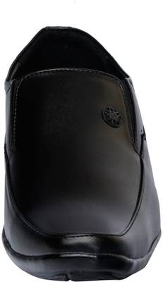 FAUSTO Slip On Shoes
