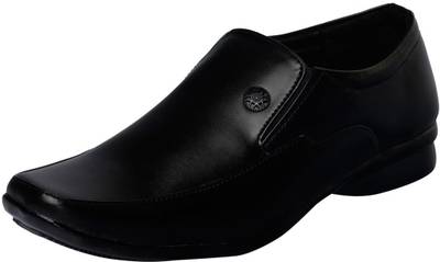 FAUSTO Slip On Shoes