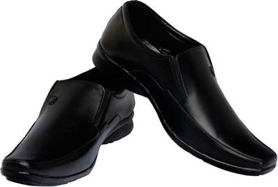 FAUSTO Slip On Shoes