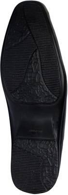 FAUSTO Slip On Shoes
