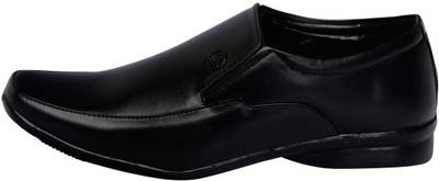 FAUSTO Slip On Shoes