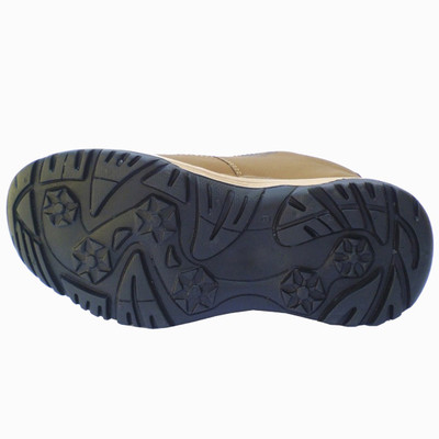 

Reveller Annaple Casual Shoes For Men(Brown)