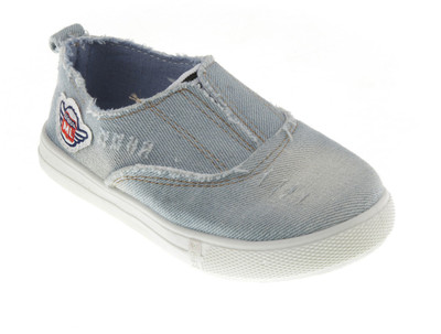 

Happy Bachpan Boys & Girls, Light blue