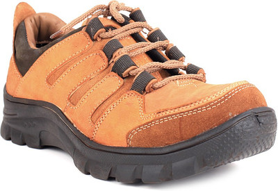 

Guava Outdoors For Men(Tan, 02;tan