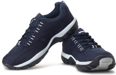 

Sparx Running Shoes For Men(Navy), Navy white