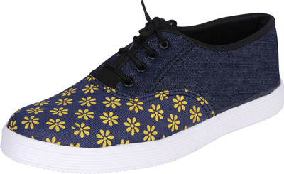 

Smart Traders Casuals For Women(Multicolor