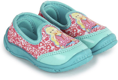 

Barbie Girls, Multi print