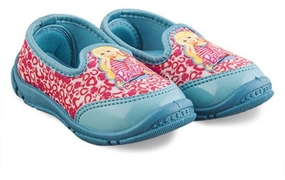 

Barbie Girls, Multi print