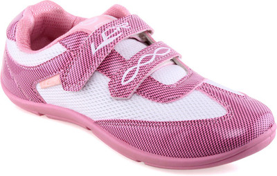 Lancer Sneakers For Women(Pink
