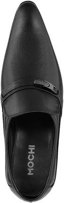Mochi Awesome Slip On