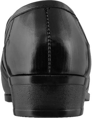 Mochi Awesome Slip On