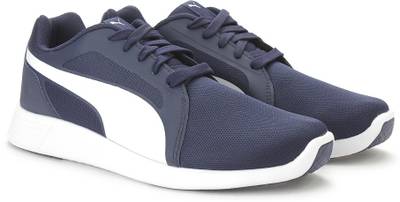 Puma Men Sneakers