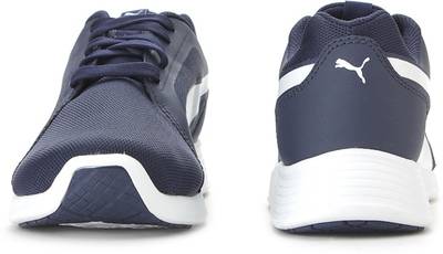 Puma Men Sneakers