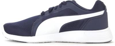 Puma Men Sneakers