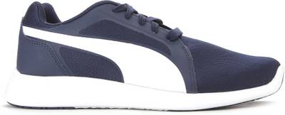 Puma Men Sneakers