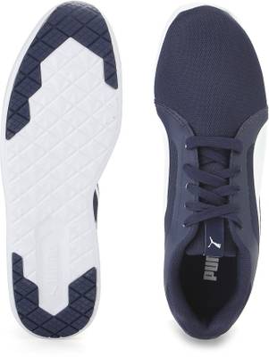 Puma Men Sneakers