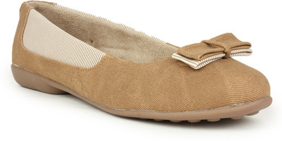

Stylistry Maxis Mdiw03ftbell4020 Bellies For Women(Beige