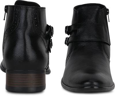 Kielz Kielz Mans Formal Shoes Sneakers