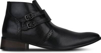 Kielz Kielz Mans Formal Shoes Sneakers