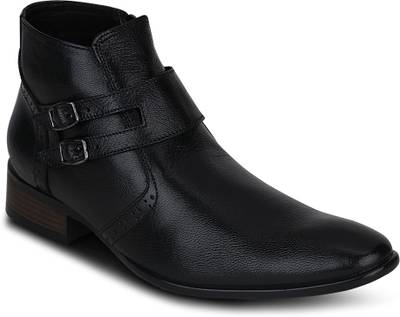 Kielz Kielz Mans Formal Shoes Sneakers