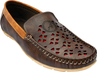

Shoeppee Outdoors For Men(Brown
