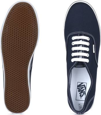 VANS AUTHENTIC LO PRO Sneakers
