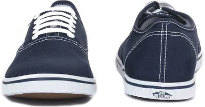 VANS AUTHENTIC LO PRO Sneakers