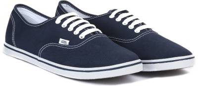 VANS AUTHENTIC LO PRO Sneakers