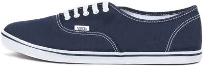 VANS AUTHENTIC LO PRO Sneakers