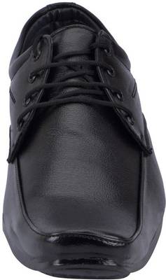 FAUSTO Slip On