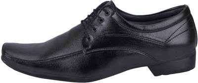 FAUSTO Slip On
