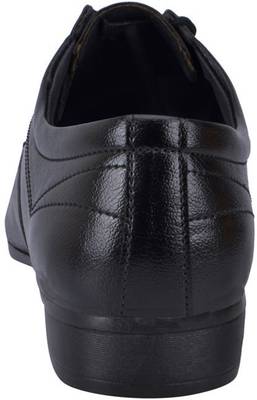 FAUSTO Slip On