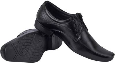 FAUSTO Slip On