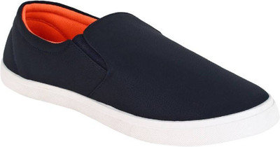 

Sukun Casuals For Men(Blue