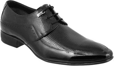Mochi Awesome Slip On