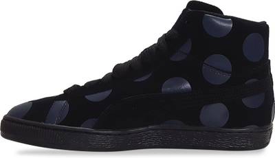 Puma STATES MID X VASHTIE Pois Sneakers