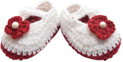 

Graykart Boys, White & red