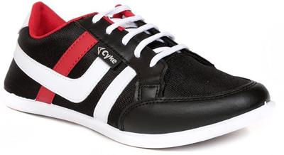 

Cyke Casuals For Men(Multicolor
