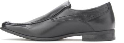 Bata QDDU Slip On Shoes