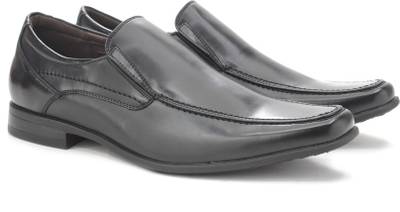 Bata QDDU Slip On Shoes