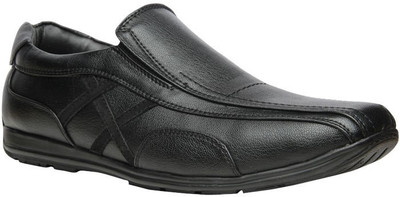 

Bata Casuals For Men(Black