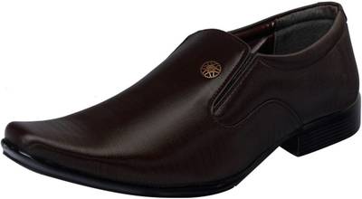 FAUSTO Slip On