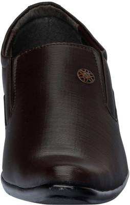 FAUSTO Slip On