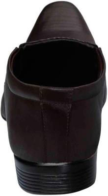 FAUSTO Slip On