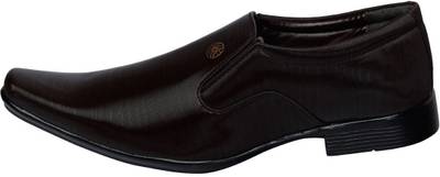 FAUSTO Slip On