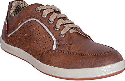 

Marshal Casuals For Men(Tan)