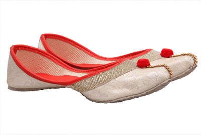 

Fashbeat For Women(Red