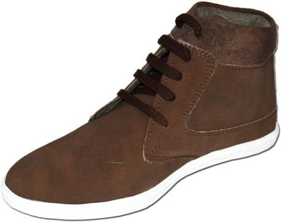 Fashion67 Men's Sneakers