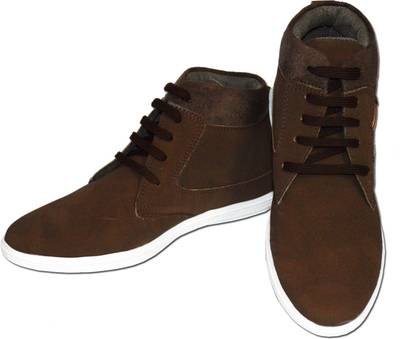Fashion67 Men's Sneakers