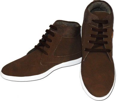 Layasa sneakers navy casual shoes hotsell
